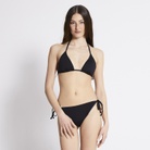 Bikinitopp "Tie bikini top"